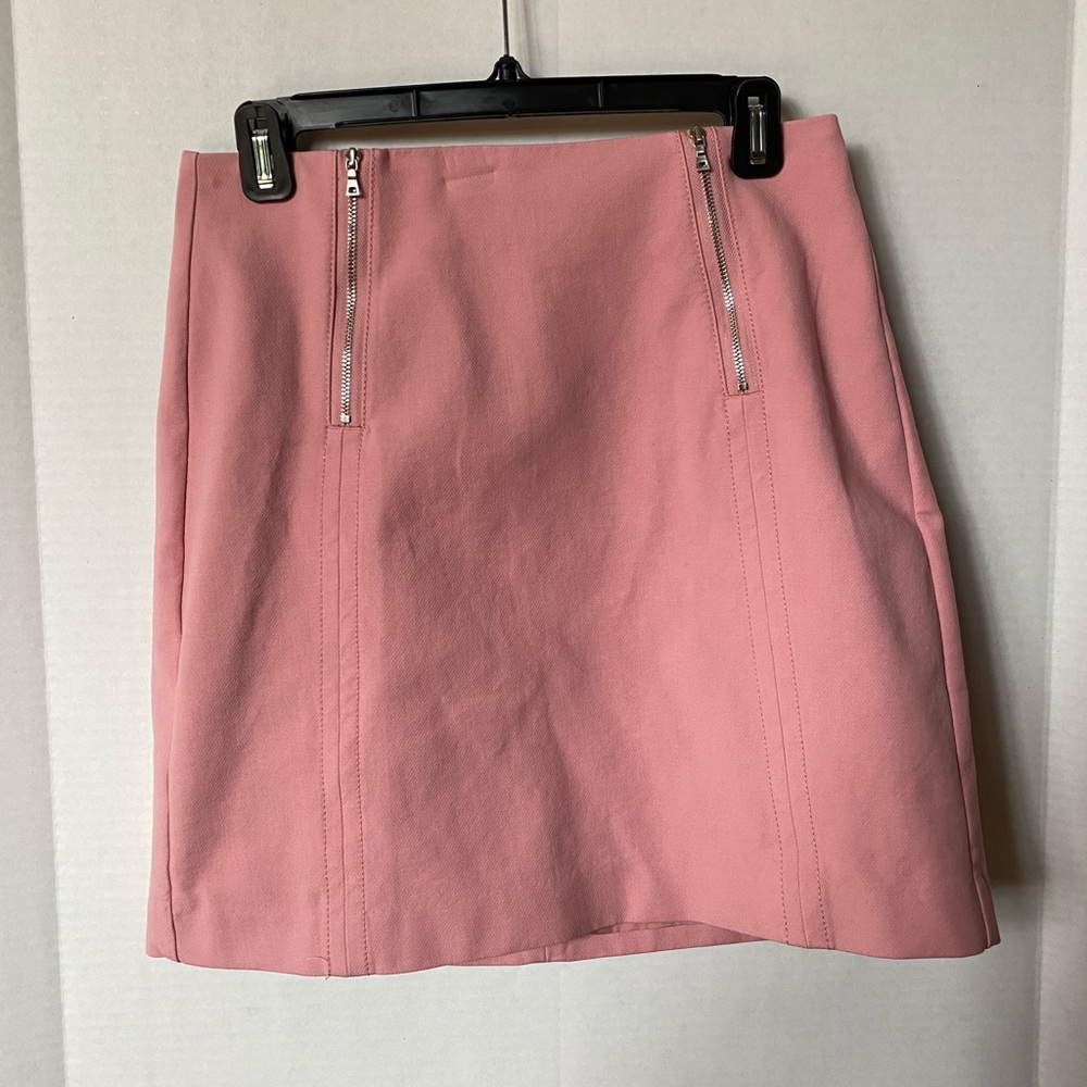 LOFT Skirt